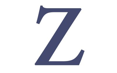 Z Name ke Log Kaise Hote Hai Hindi